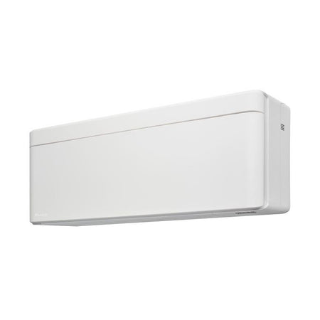DAIKIN Stylish Wandeinheit in Weiß