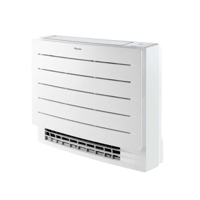Daikin Perfera Truhe 