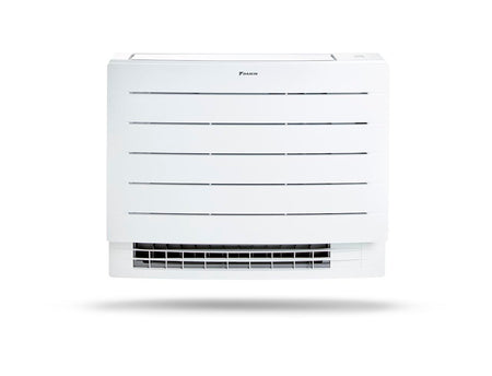 Daikin Nepura Perfera Truhengerät mit 3,0 kW | klimaworld.com