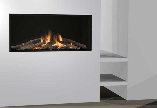 Danta 800 Frontscheibe | Klimaworld.com