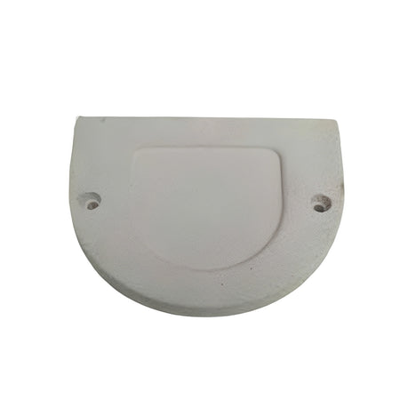DC0021 keramischer Halbmond für ATMOS GSE