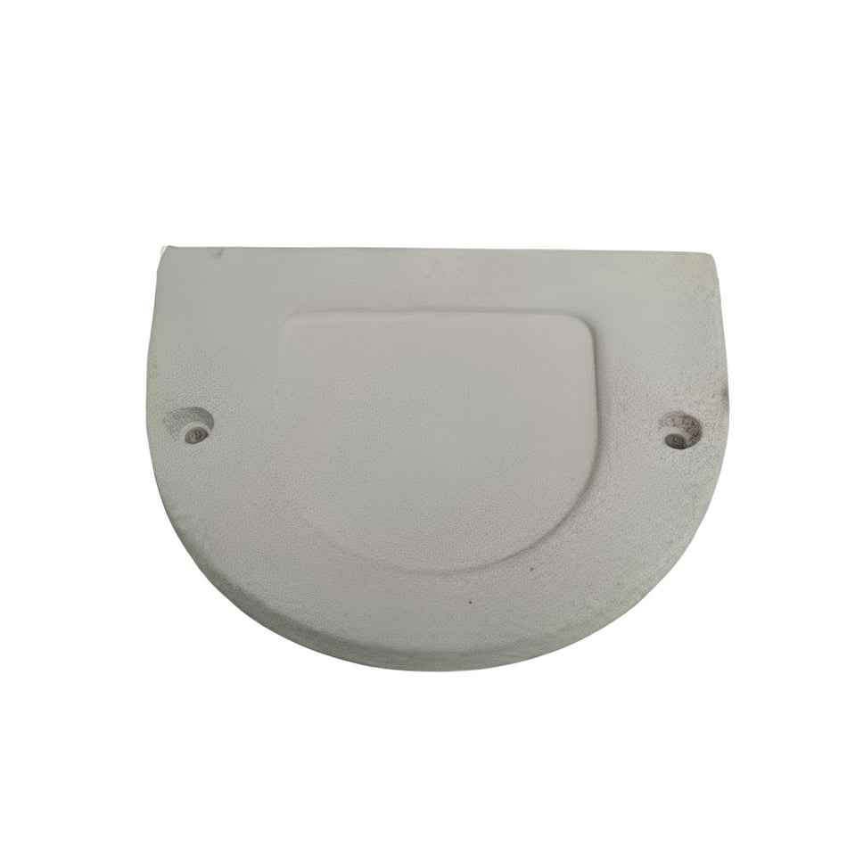 DC0021 keramischer Halbmond für ATMOS GSE