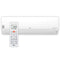 LG Klimaanlage Wandgerät | DELUXE | DC09RK.NSJ | 2,5 kW