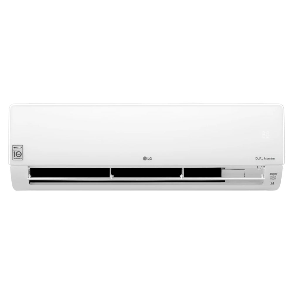 LG | Klimaanlagen-Set DELUXE DC18RK | 5,0 kW