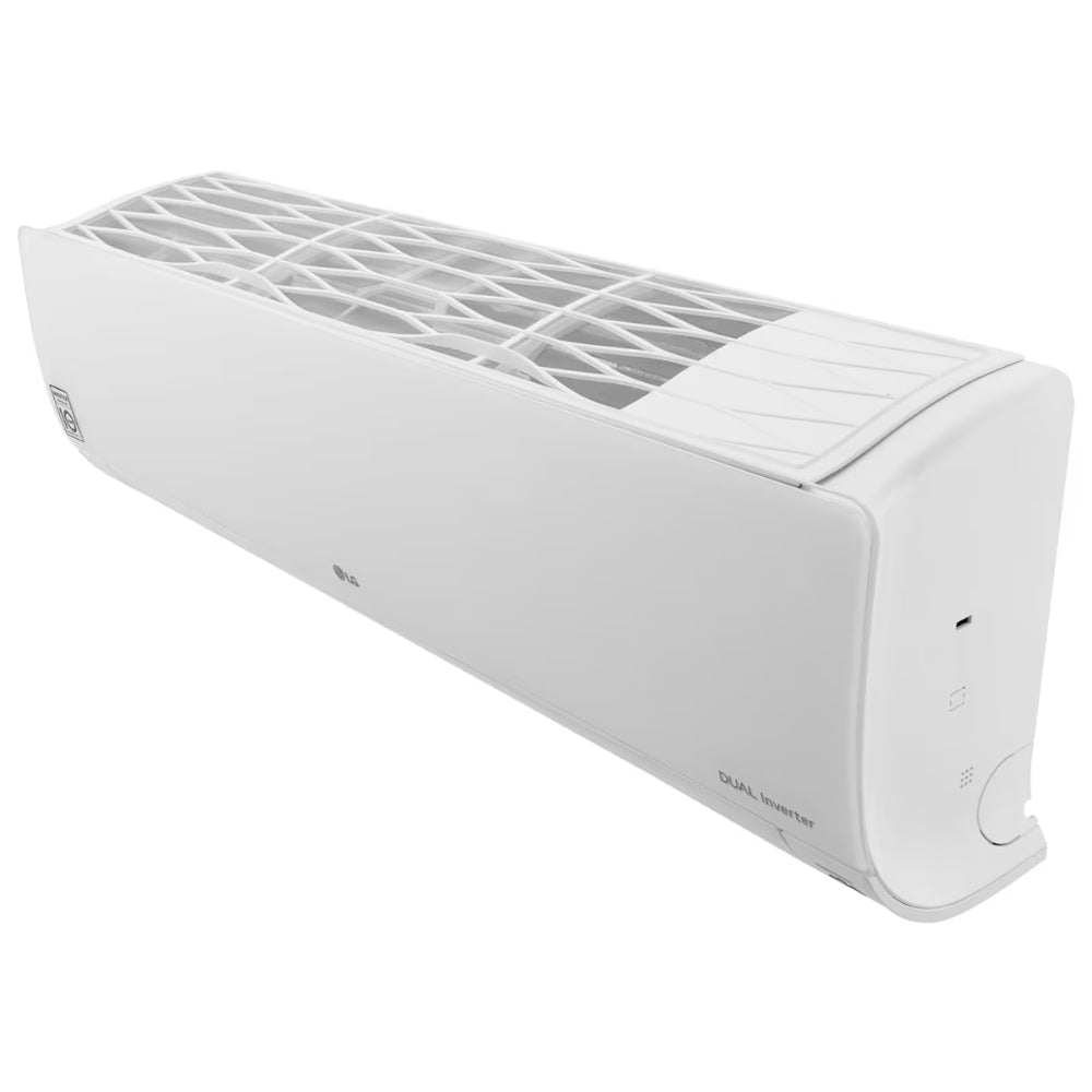 LG | Klimaanlagen-Set DELUXE DC12RK | 3,5 kW