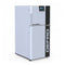 Defro Pelletkessel Premium Line Evopell | 8 kW | Internetmodul