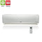 Klimagerät MS09AQ NB0 LG Wandgerät DELUXE Multisplit Innenteil 2,6 kW