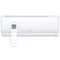 ARGO Klimaanlage Wandgerät | ARGO DELUXE 18000 UI | 5,3 kW