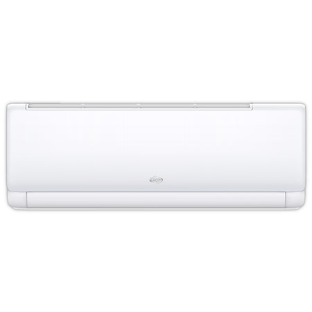 ARGO Split Klimaanlage ARGO DELUXE, Quick-Connect | klimaworld.com