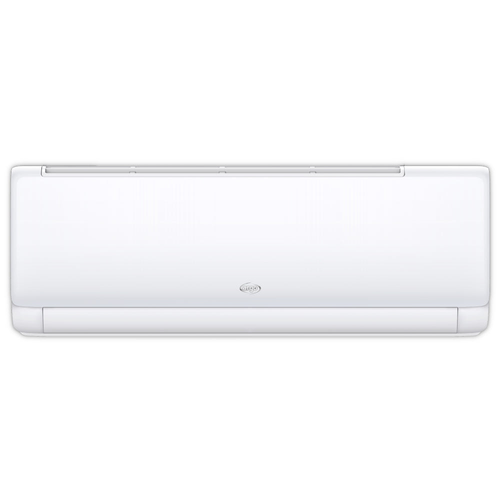 ARGO Split Klimaanlage ARGO DELUXE | klimaworld.com