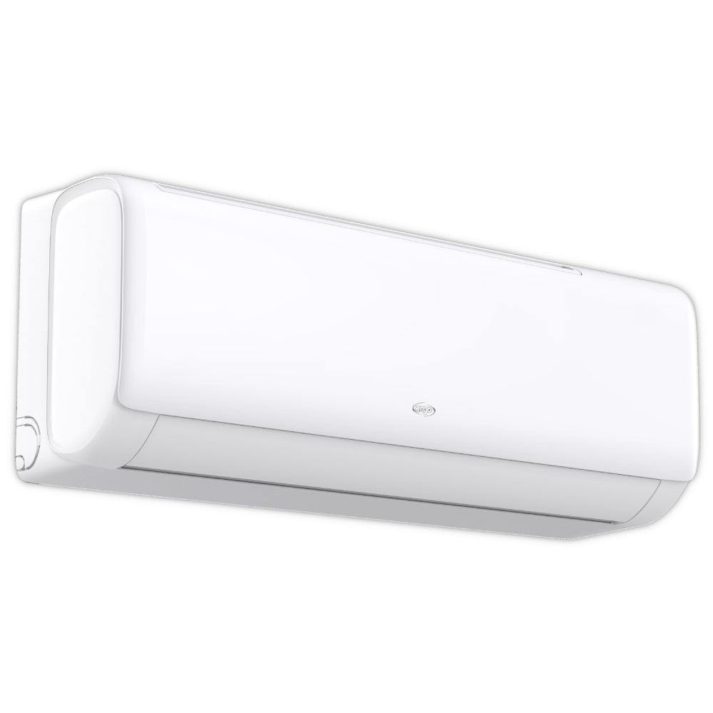 ARGO Split Klimaanlage Argo Deluxe | klimaworld.com