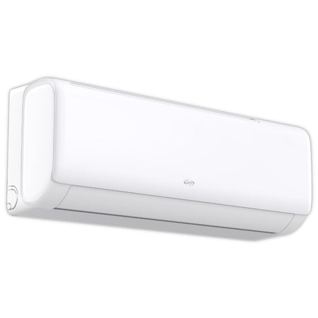 ARGO Split Klimaanlage ARGO DELUXE | klimaworld.com