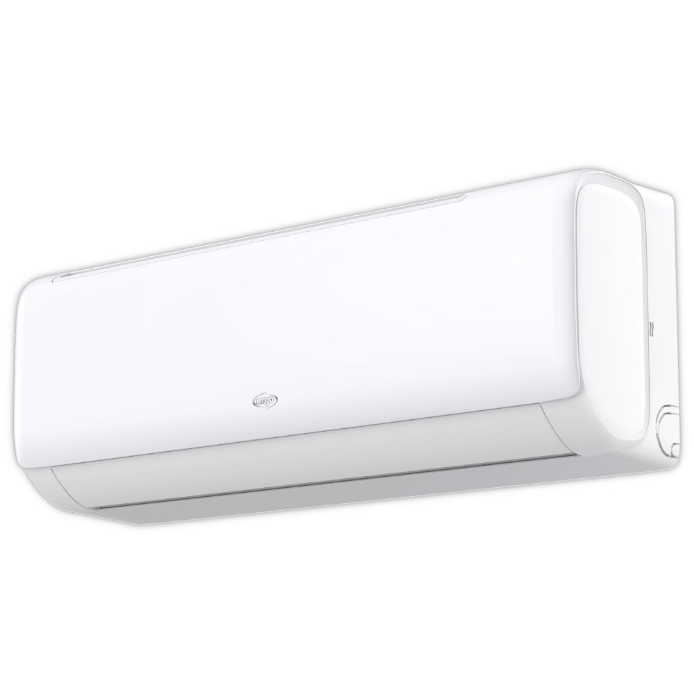 ARGO Split Klimaanlage Argo Deluxe | klimaworld.com