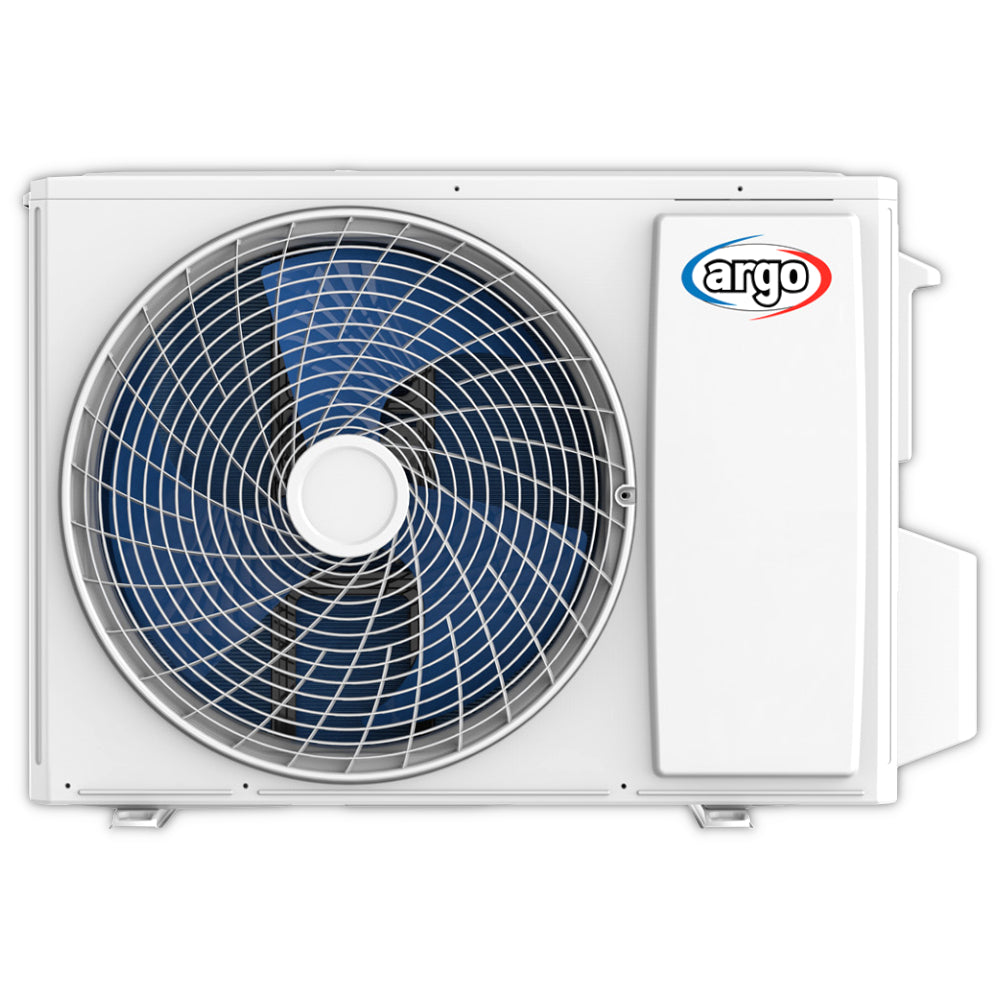 ARGO Split-Klimaanlage Argo Deluxe | Klimaworld.com