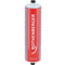 Rothenberger | PURE H2O | Demineralisierungskartusche | M