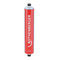 Rothenberger | PURE H2O | Demineralisierungskartusche | S