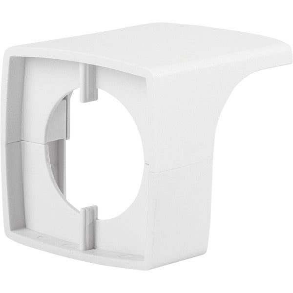 Demontageschutz - HmIP-eTRV-CL