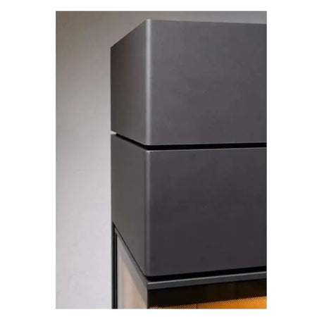 Dexter 2.0, Heat Memory System | Aufsatzbox