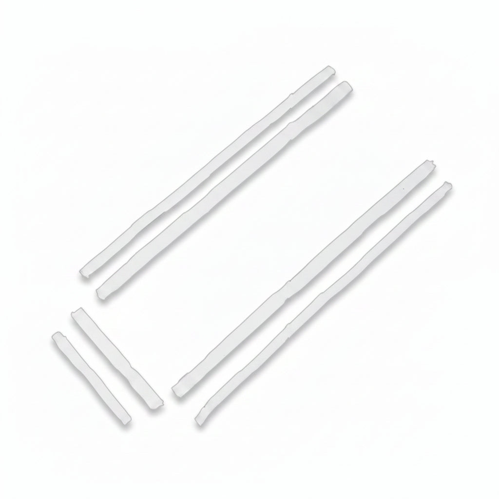S0954 Dichtungsset Füllraum für ATMOS GSX