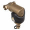 Schlammabscheider SpiroTrap MB3-DN 20