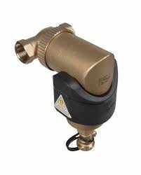 Schlammabscheider SpiroTrap MB3-DN 20
