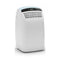 Mobiles Klimagerät | DOLCECLIMA 12 HP P | 2,7 kW | 40m²