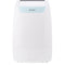 OLIMPIA SPLENDID mobile Split Klimaanlage | DOLCECLIMA AIR PRO 13 A+ Wi-Fi | 2,93 kW