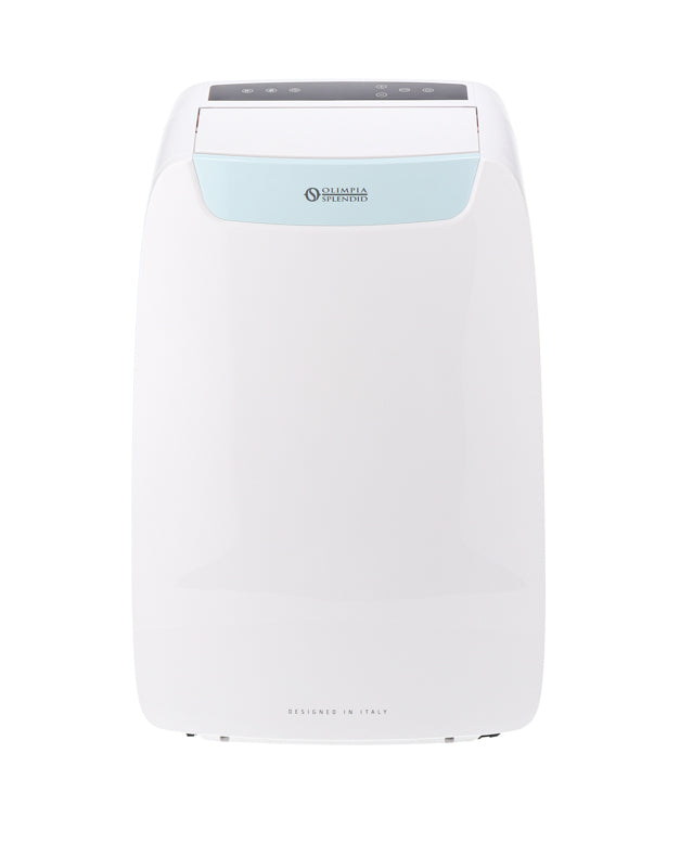 Olimpia Splendid mobile Split Klimaanlage | DOLCECLIMA AIR PRO 13 A+ WIFI | 2,93 kW | 35 m²