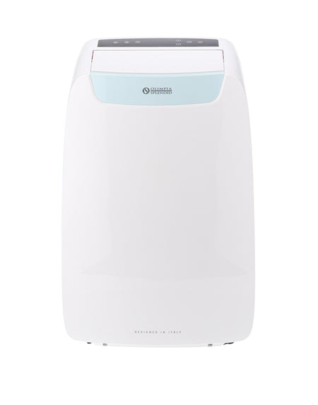Olimpia Splendid mobile Split Klimaanlage | DOLCECLIMA AIR PRO 13 A+ WIFI | 2,93 kW | 35 m²