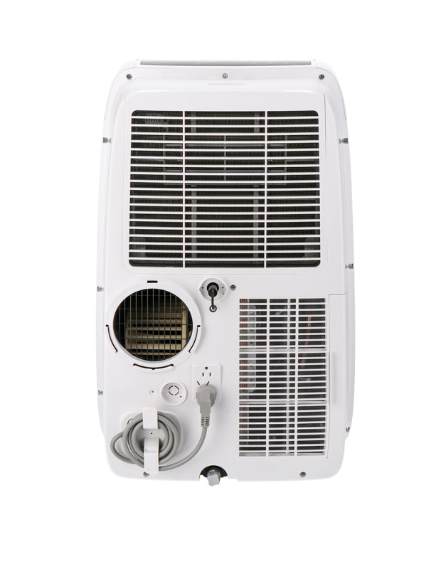 DOLCECLIMA AIR PRO 13 A+
