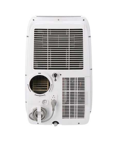 DOLCECLIMA AIR PRO 13 A+