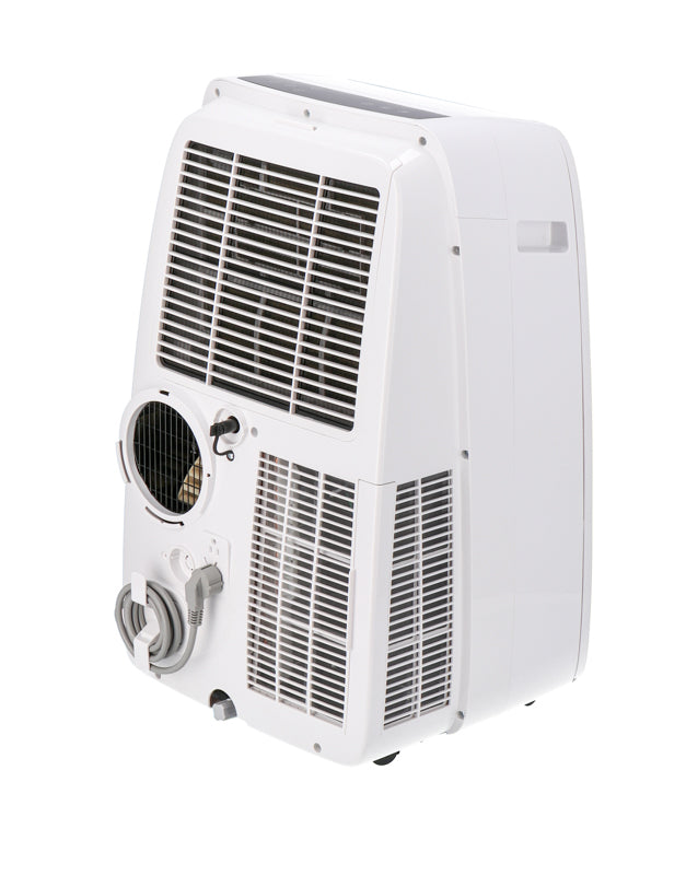 DOLCECLIMA AIR PRO 13 A+