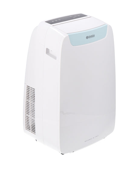 DOLCECLIMA AIR PRO 13 A+