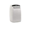 Mobiles Klimagerät | DOLCECLIMA silent 10 P | 2,6 kW | 30 m²