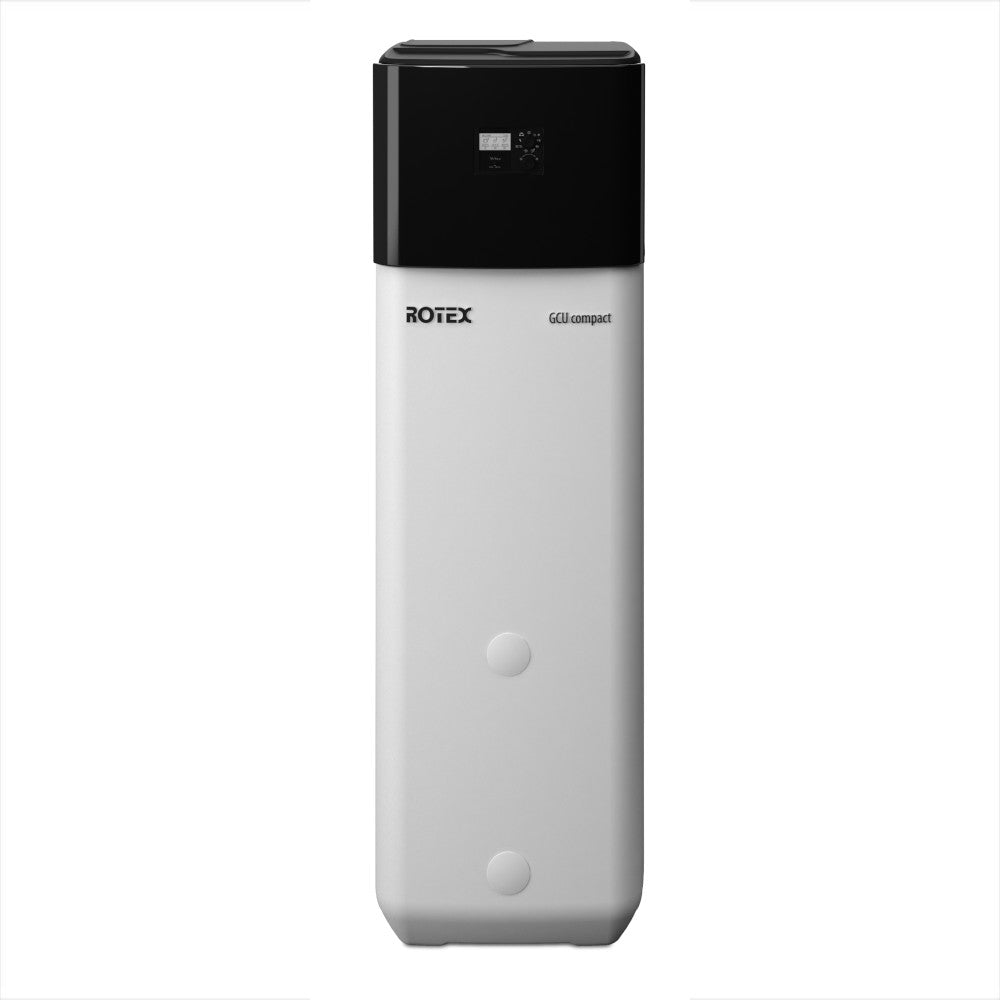 RX_GCU_compact_315_3-15kW