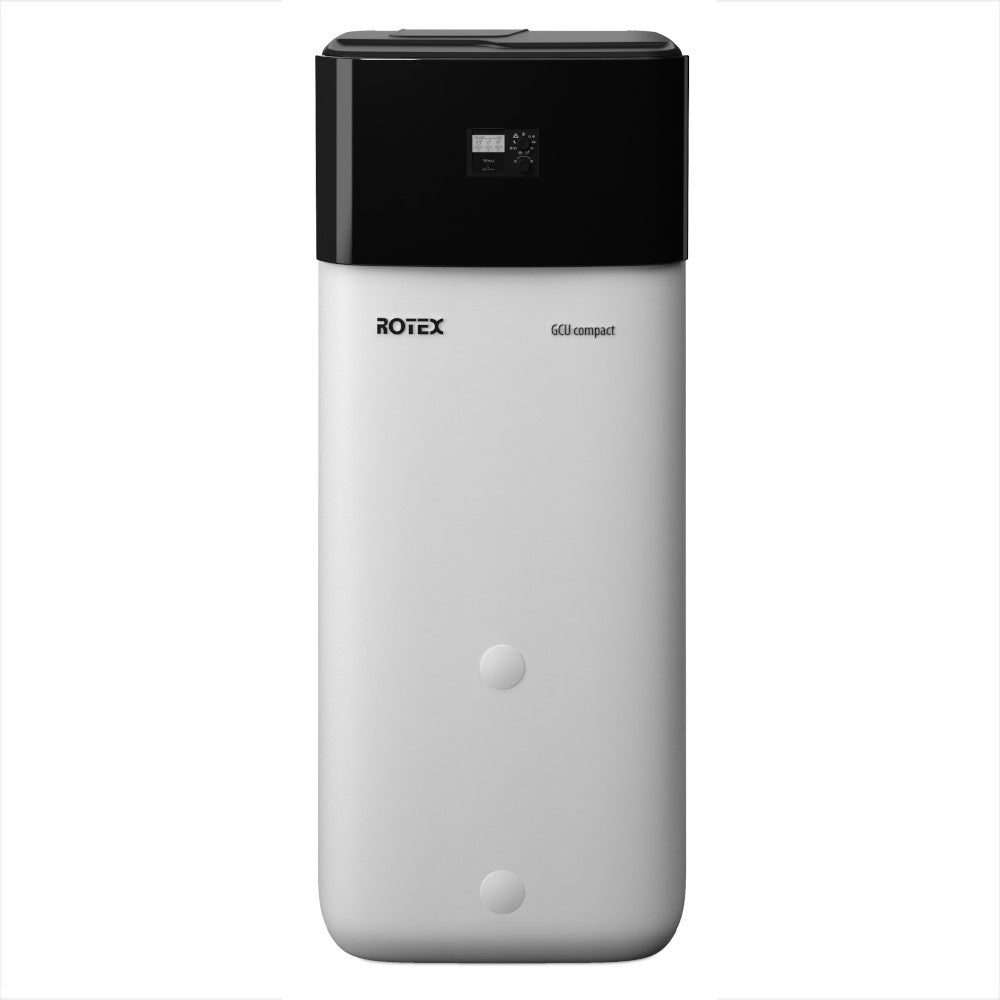 RX_GCU_compact_528Biv_4-28kW