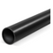 Trend-Pool| Pool Druckrohr| Ø 63 mm x 3,0 mm| 2 m Zuschnitt