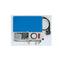 Haas + Sohn Druckspeicheraggregat 330.902