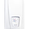 CLAGE Durchlauferhitzer | DSX Touch | vollelektronisch | 18-27 kW | 400 V