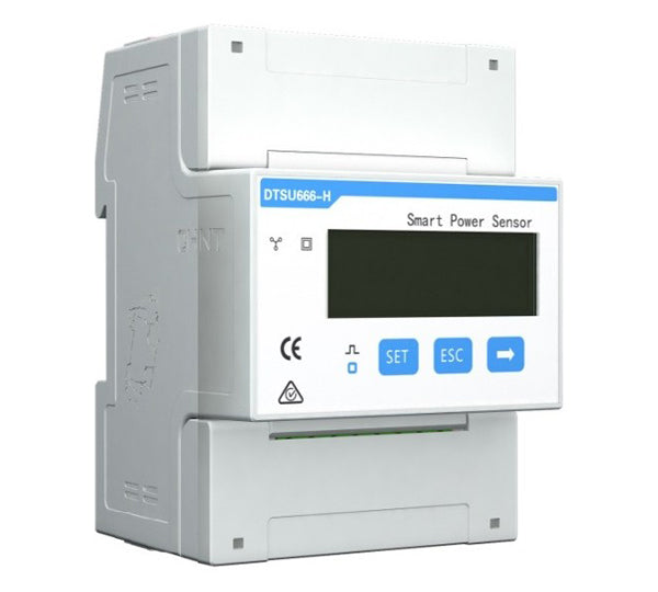 Huawei DTSU666-H