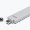 Hoymiles WLAN Stick | DTU-WLite-S | für HMS-Wechselrichter