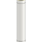 Längenelement 1000 mm für Edelstahlschornstein Jeremias Ø 250 mm