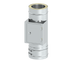 Reinigungselement mit Putztür Ø 350 mm