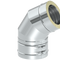 Jeremias Winkel 60° starr | Ø 600 mm