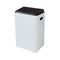 Midea | Mobiles Klimagerät | MPPB-14CRN7 | 3,9 kW | 48 m²