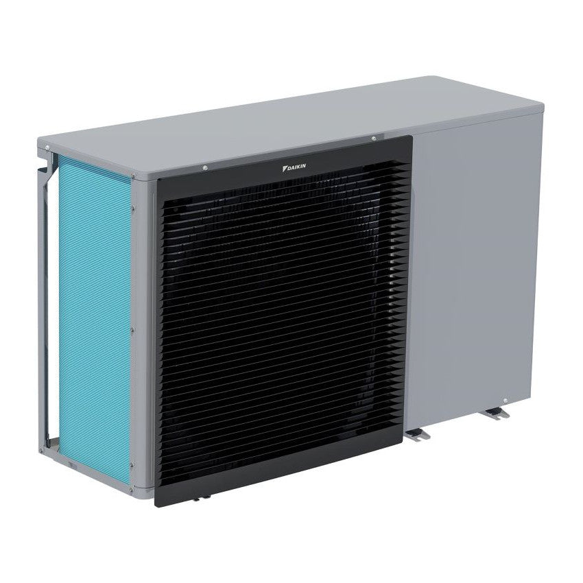DAIKIN Monoblock