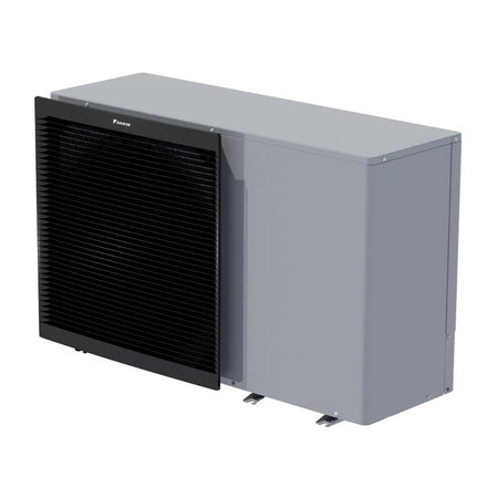 Monoblock Daikin Altherma 3 M Baugröße 14 | klimaworld.com