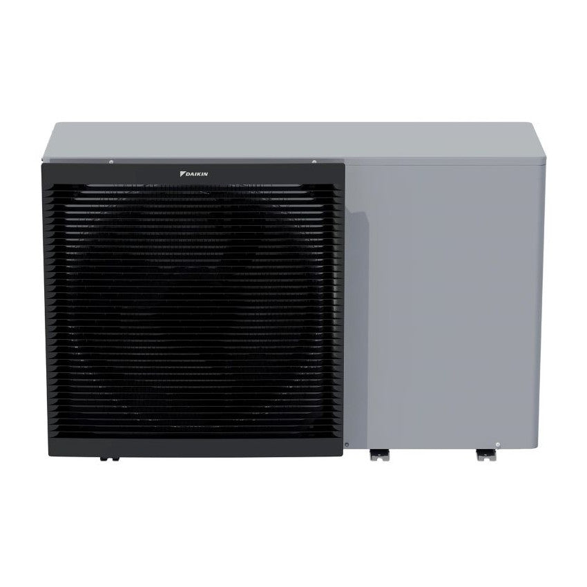 Monoblock DAIKIN EBLA09D3W1