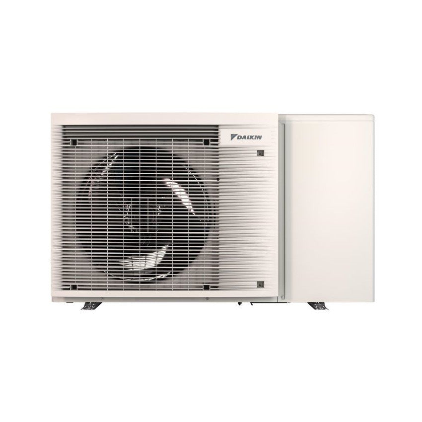 EBLA04E3V3