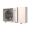 DAIKIN Altherma 3 M Monoblock Wärmepumpe | EBLA06E3V3 | 6 kW | Heizen+Kühlen